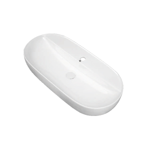 Awesome Product Image